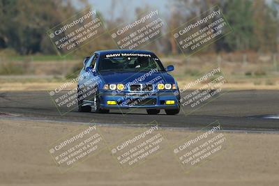 media/Oct-04-2025-OnGrid (Sat) [[44bd565ffa]]/Blue Group/SunSet/